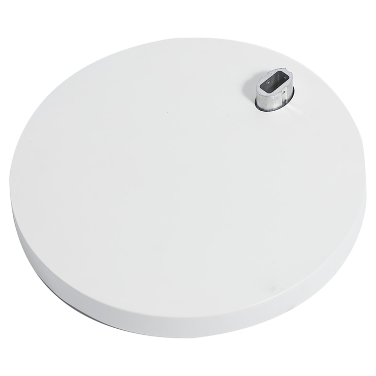 Samsung Moving Style M5 Stand Light 68.6cm (27)