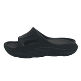 네파 남성 슬리퍼 - 블랙, 260mm
