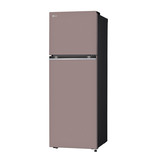 엘지 오브제 일반 냉장고 335L