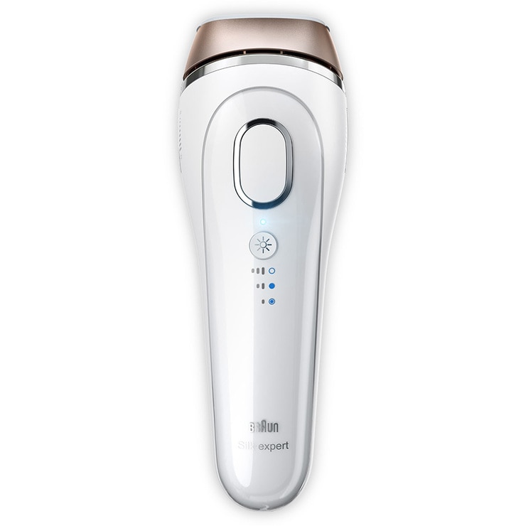 Costco Ipl Hair Removal Beauty & Health