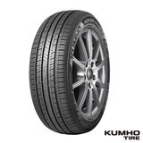 금호 솔루스 어드밴스 TA51 245/40R19 XL 98W