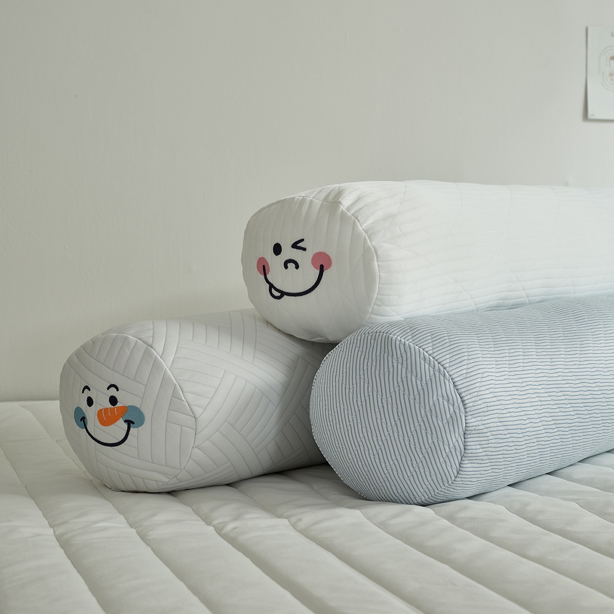 알러텍트 아이스 바디필로우