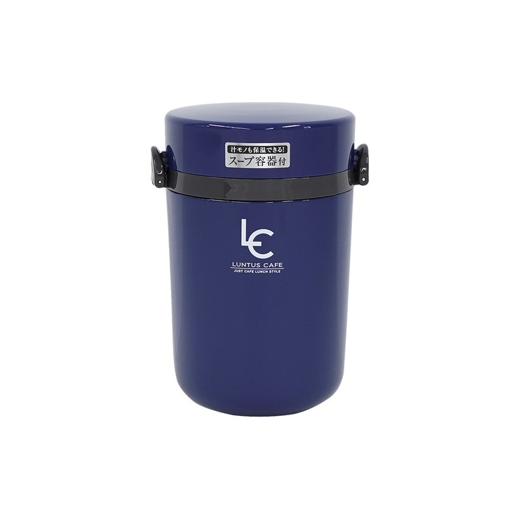 아스벨 보온보냉 도시락 700ml 아스벨 보온보냉 도시락 700ml