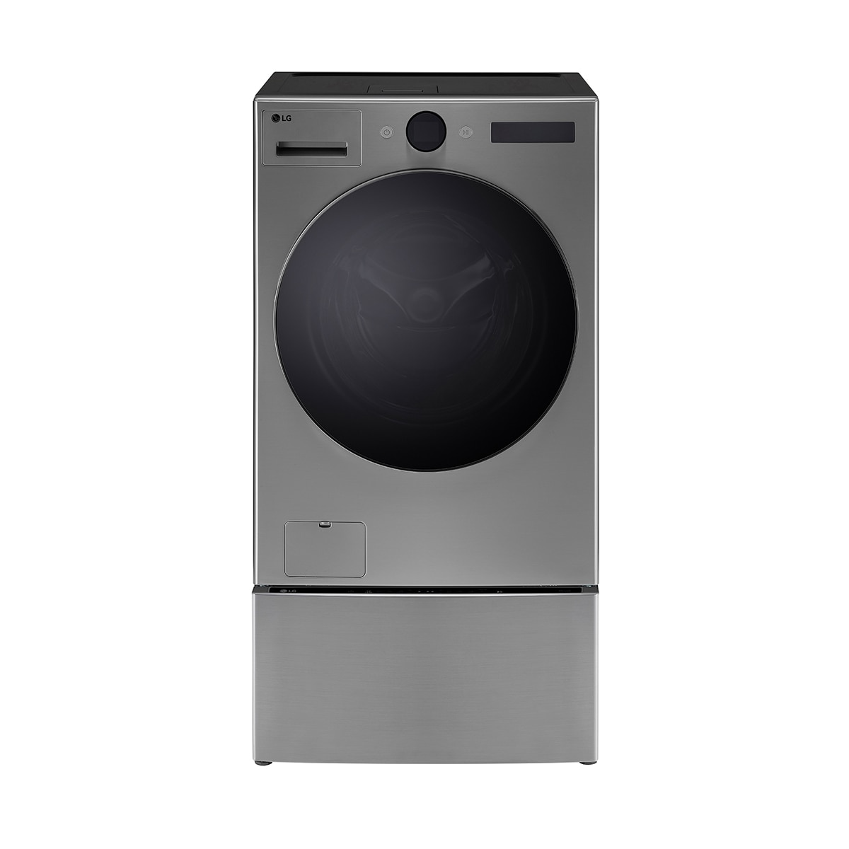 LG 오브제 워시콤보+미니워시,세탁25kg+4kg +건조15kg