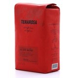 테라로사 올데이 블렌드 1.13kg/최소 구매 2