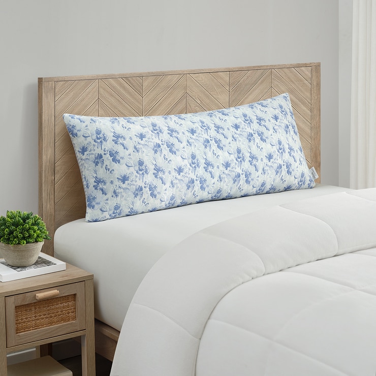 Casual Living 쿨링 바디필로우 50 x 121cm Casual Living 쿨링 바디필로우 50 x 121cm