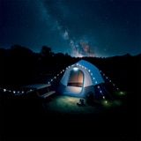 Infinity X1 스트링 라이트 2개