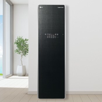 엘지 트롬 스타일러 S5BB 엘지 트롬 스타일러 S5BB