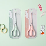 미피 가위 2종 x 4세트