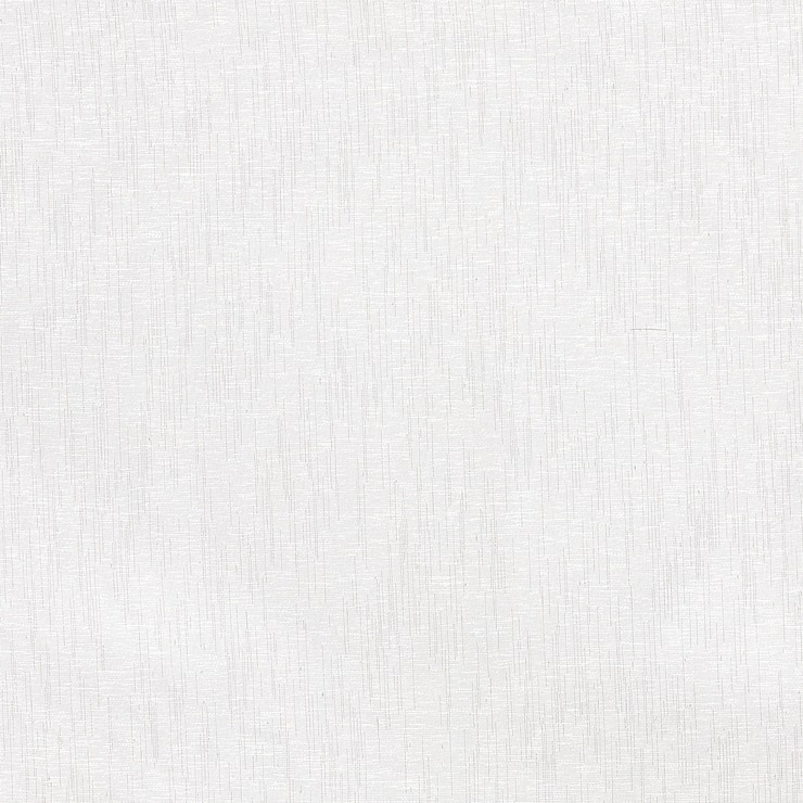 속커튼 화이트아이보리 500x(230/240) cm