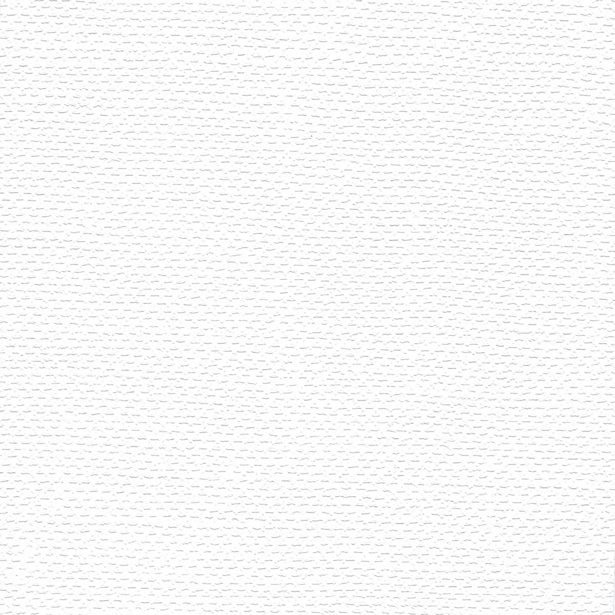 디아이디 매직 풀나오는 DIY 벽지 53cm x 10m x 6 롤 - 화이트