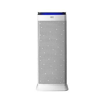 세스코 Air IoT 공기청정기 3UP