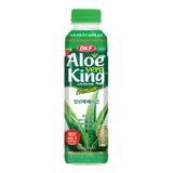 알로에 베라 500ml x 24