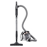 삼성 진공 청소기 VC33M7142LW