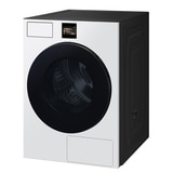 삼성 비스포크 그랑데 AI 드럼 건조기 20kg- 화이트 삼성 비스포크 그랑데 AI 드럼 건조기 20kg- 화이트