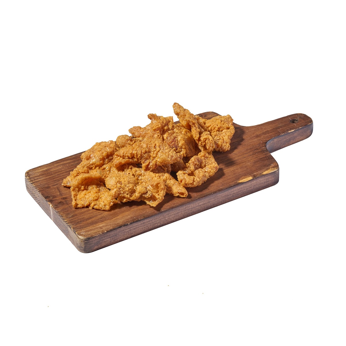 Mama's Choice 바삭한 닭껍질후라이드 200g