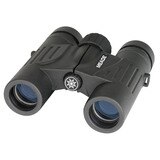 미드 트래블뷰 쌍안경 10 배율 25mm