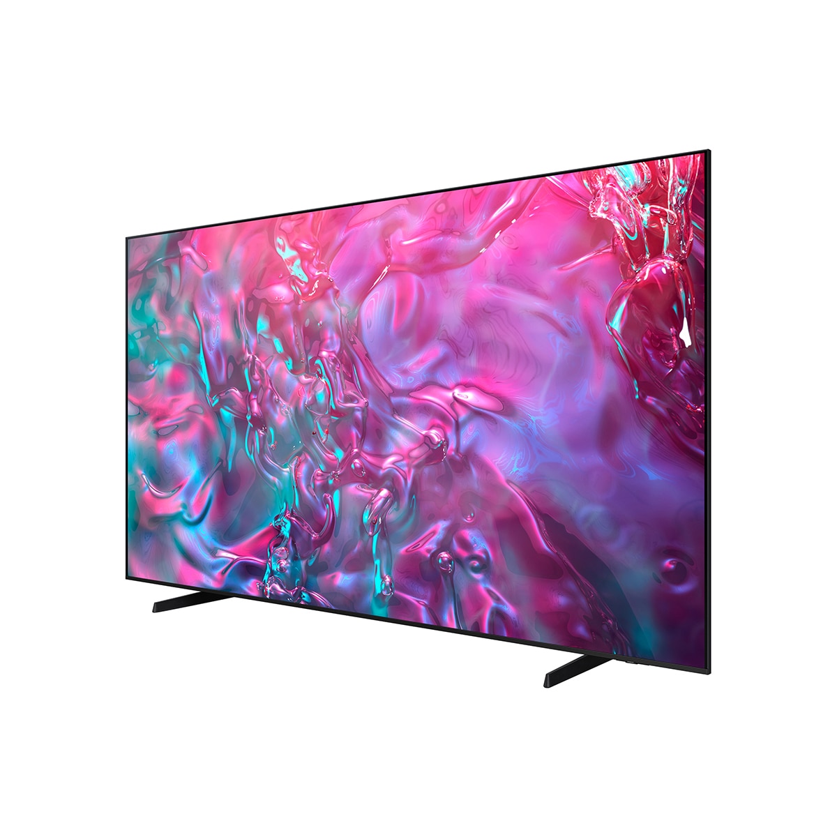 삼성UHD 98 TV KU98UD9000FXKR 247cm (98) - 스탠드형