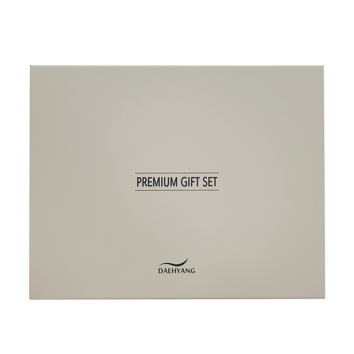 수삼선물세트 800g