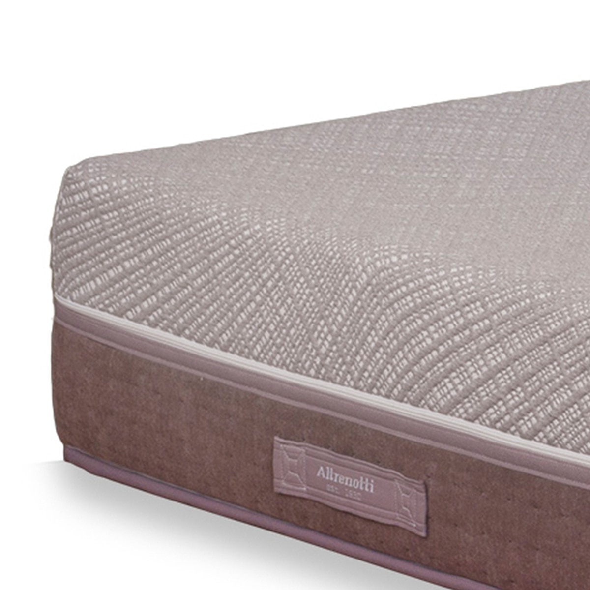 알뜨레노띠 바이파워 포켓스프링 매트리스-라지킹