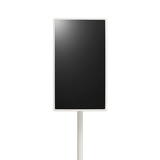 엘지 스탠바이미 27ART10DSPL 68cm (27) + XT7S