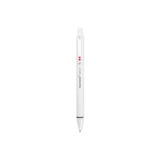 페이퍼메이트 G610 파스텔 젤펜 12개