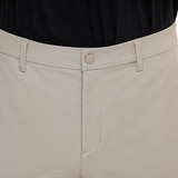 페리엘리스 남성 면 스트레치 바지 - 베이지, 82 페리엘리스 남성 면 스트레치 바지 - 베이지, 82