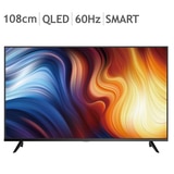 제노스 QLED TV CO430BAQD 108cm (43)