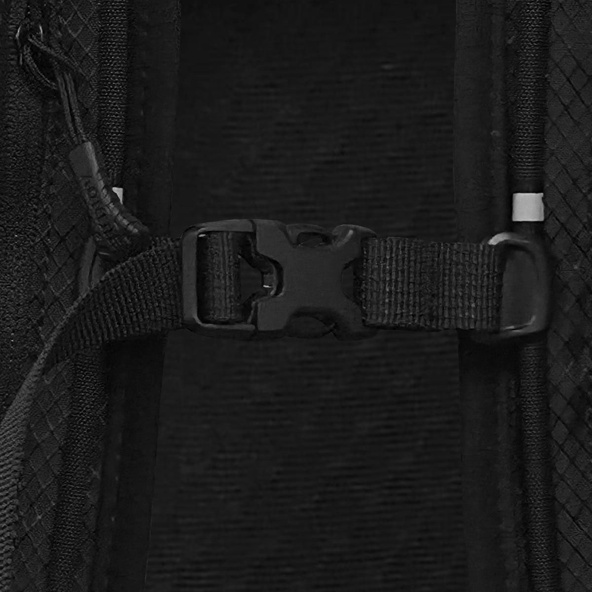 오니지 러닝 베스트 (소프트 플라스크 포함)