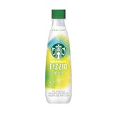 스타벅스피지오쿨라임400ml x 6 + 피치딸기 400ml x 6 스타벅스피지오쿨라임400ml x 6 + 피치딸기 400ml x 6