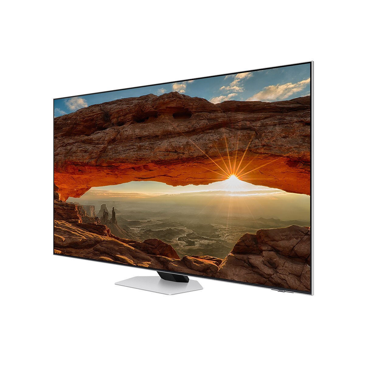 삼성 Neo QLED 4K TV KQ85QNB83AFXKR 214cm (85)