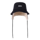 아웃도어프로덕트 이어플랩 버킷햇