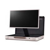 엘지 스탠바이미 Go 27LX5QKNA 68cm (27)