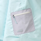 네파 키즈 스키 바지 - 민트, S(120) 네파 키즈 스키 바지 - 민트, S(120)