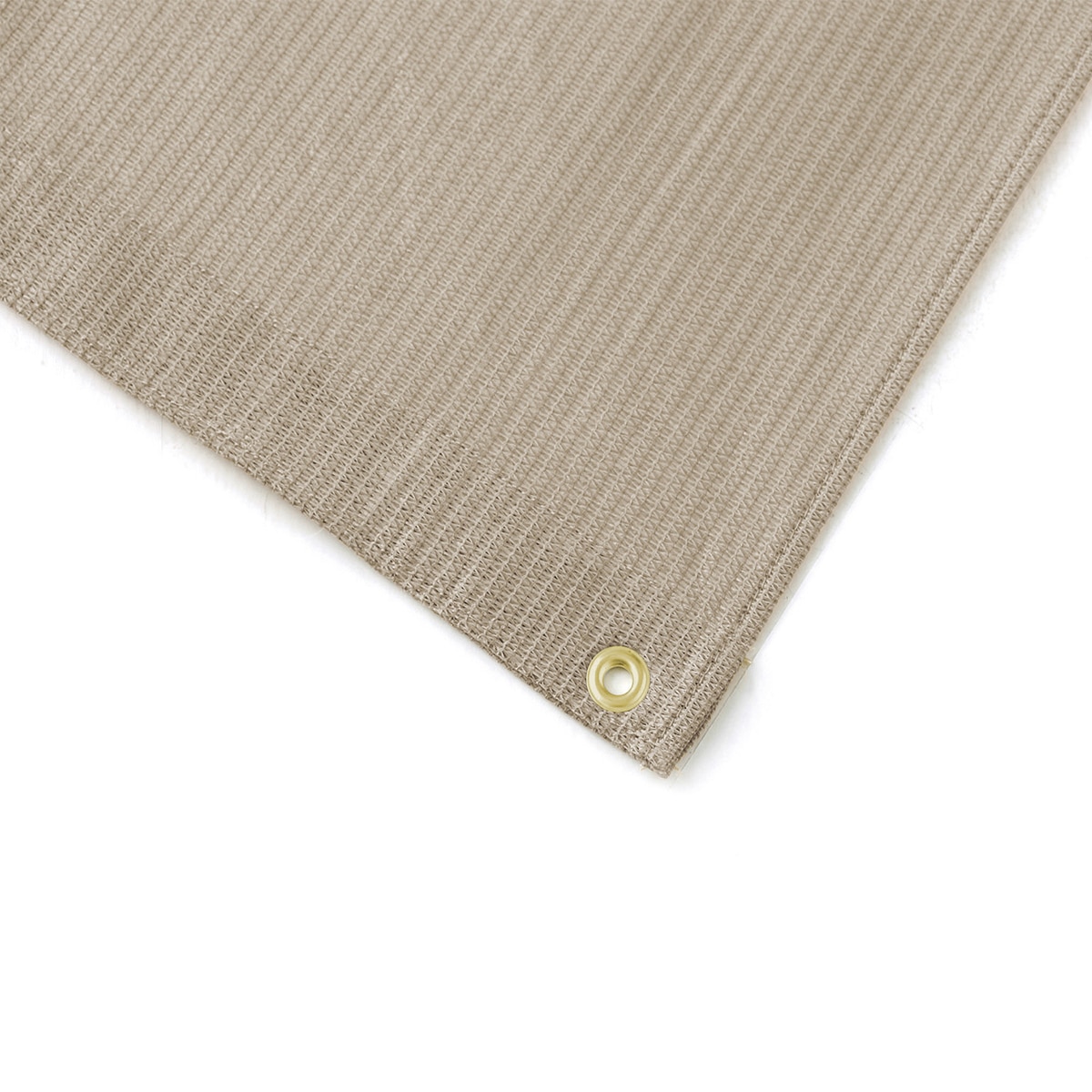 타카쇼 쿨라루 테라스 썬 쉐이드 2 x 4m