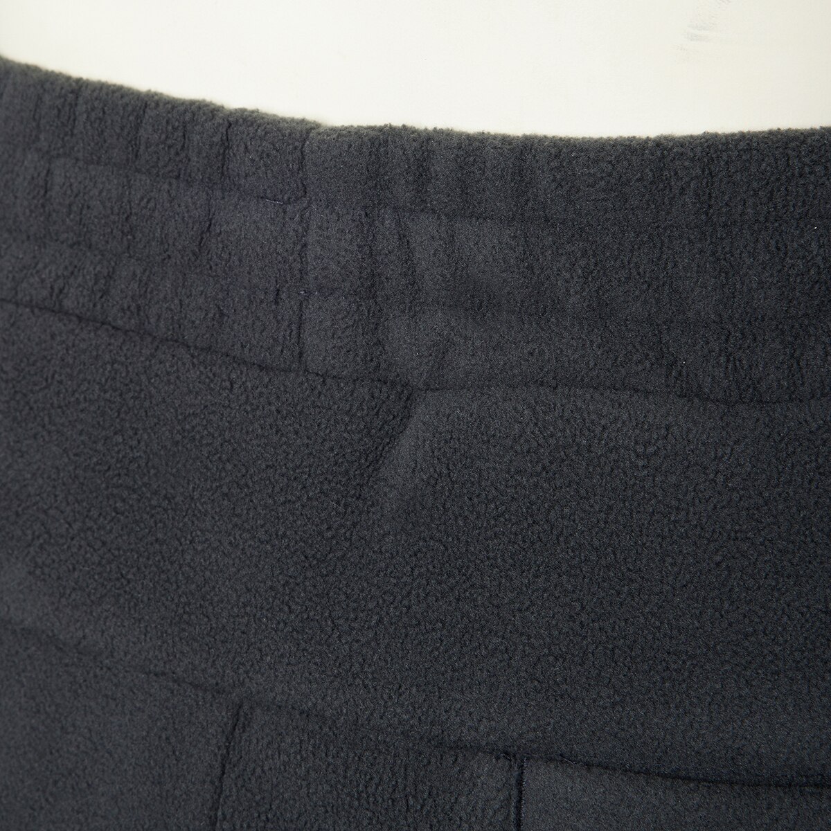 푸마 여성 마이크로 플리스 조거 팬츠 - 차콜 그레이, XL 푸마 여성 마이크로 플리스 조거 팬츠 - 차콜 그레이, XL