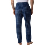 32 Degrees 성인 소프트 라운지 바지 2매 - 스토미나이트/네이비 32 Degrees 성인 소프트 라운지 바지 2매 - 스토미나이트/네이비