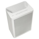 삼성 공기청정기 블루스카이 3100 AP70F03102RVD