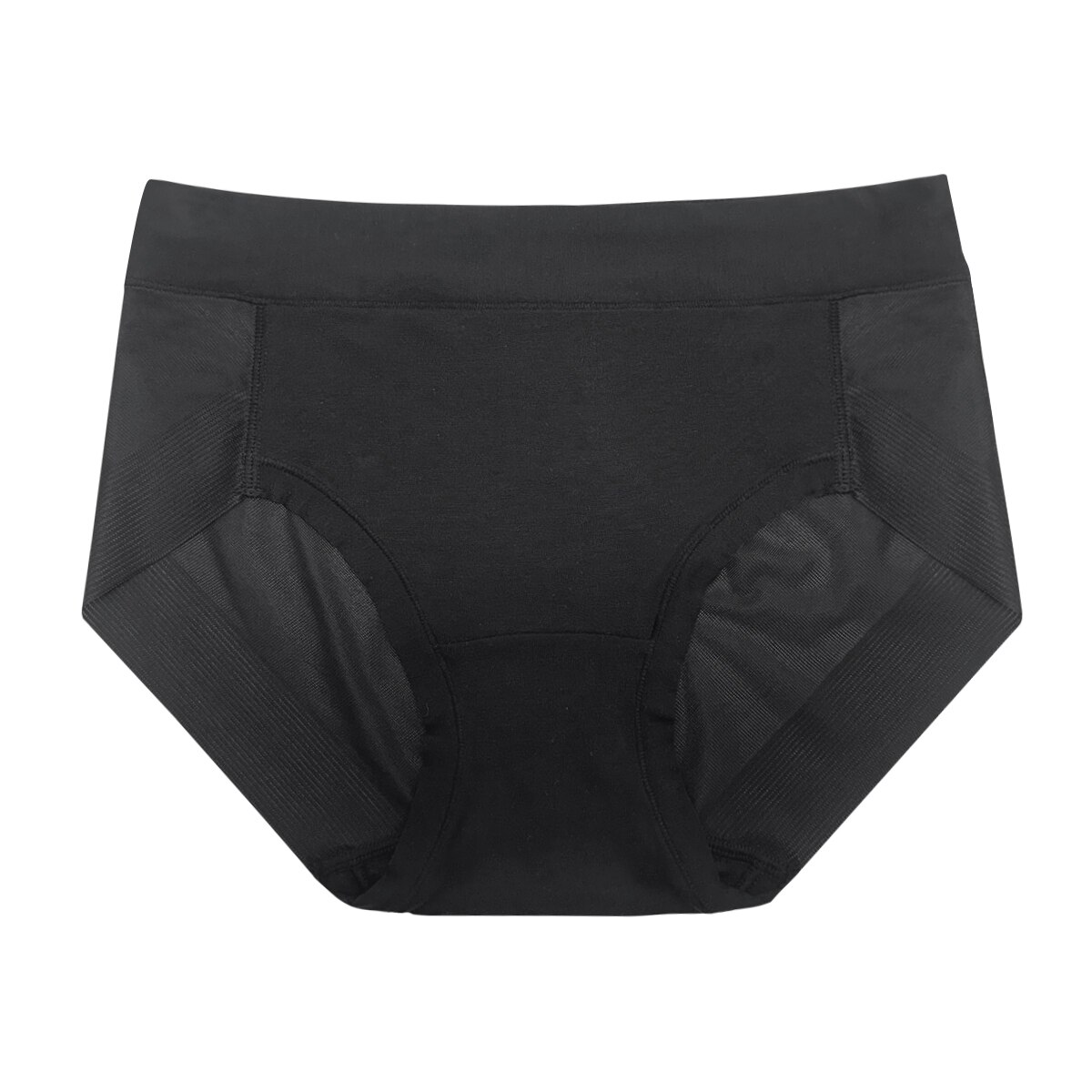 바디블루 여성 헴 팬티 5매 - 26D