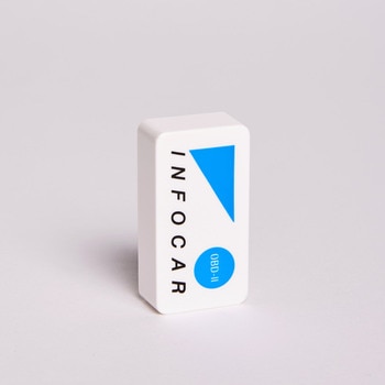 차량용스마트진단스캐너 차량용스마트진단스캐너