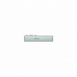 삼성 갤럭시 Z 플립6 256GB 5G - 민트