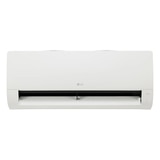 엘지 뷰 1 2in1 에어컨 (74.5+18.7 ㎡ )