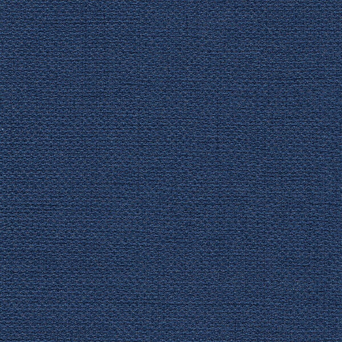 디아이디 매직 풀나오는 DIY 벽지 53cm x 10m x 6 롤
