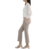 보니스팍스 여성 래글런 니트 가디건 - 아이보리, M/L