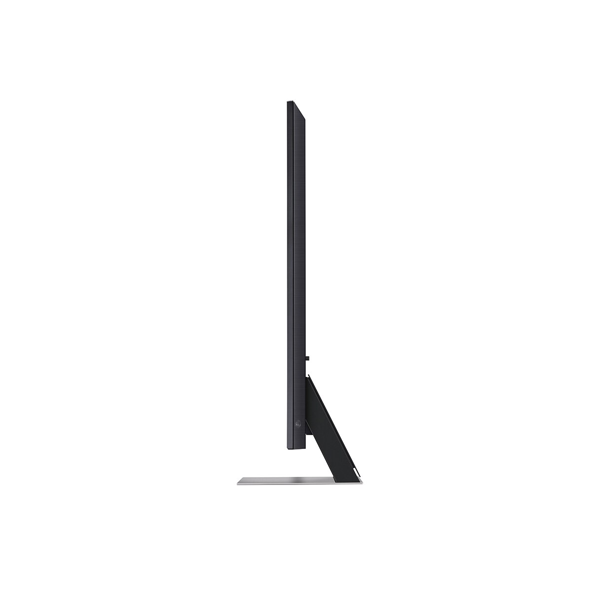 엘지 QNED evo TV 86QNED91TKA 217cm (86)