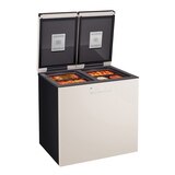 엘지 디오스 오브제컬렉션 김치톡톡 217L