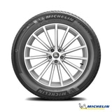 미쉐린 프라이머시 에이에스 245/45R18 96V ACOUSTIC 미쉐린 프라이머시 에이에스 245/45R18 96V ACOUSTIC