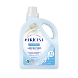 메르센트 르 블랑 4.5L 메르센트 르 블랑 4.5L