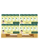 뉴트리원 BB Lab 파인애플 효소 3g x 90포 x 160개