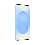 삼성 갤럭시 S25 256GB 5G - 아이스 블루
